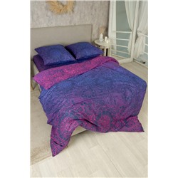 КПБ Энигма НАТАЛИ #878150