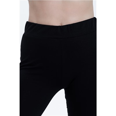 Велосипедки 00016