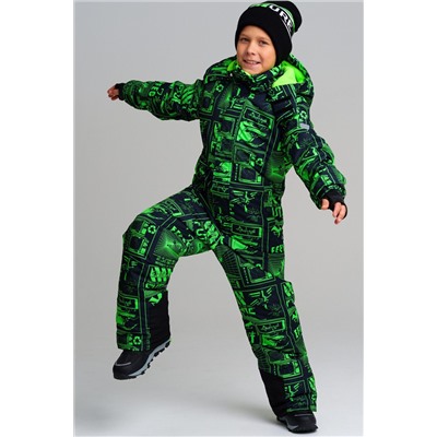 Комбинезон PLAYTODAY, 946207