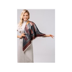 Платок женский Lanotti картина/№14