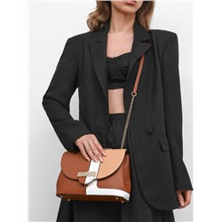 cr1405965 nocciola