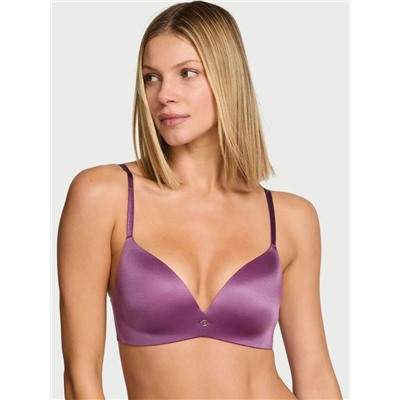 Женский бюстгальтер "как вторая кожа" без косточек  Виктория Сикре*т