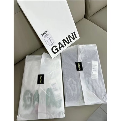 распродажа футболка