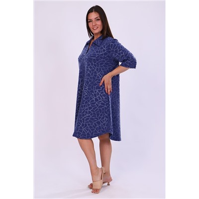 Платье 52193 НАТАЛИ #799948