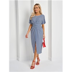 Платье арт. ШЮ385-8