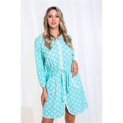 Халат 2819 НАТАЛИ #816107