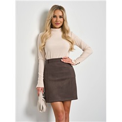 Юбка арт. ШЮ104-6