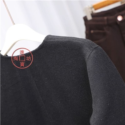 Легкое и тёплое женское пальто АЙСИК*Л