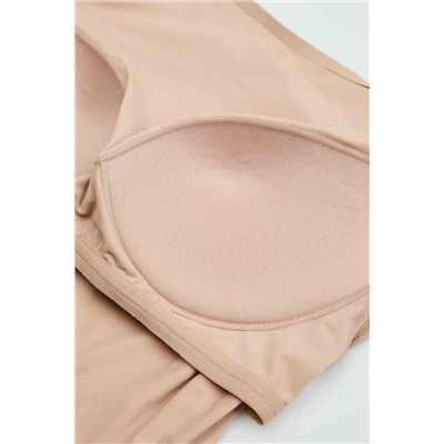 44270 CLEARY/84X Боди ESOTIQ