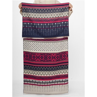 Палантин женский RH10-17511-5