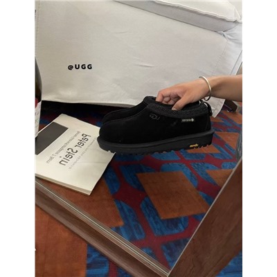 Водонепроницаемые теплые лоферы  УГ*Г❄️  Унисекс модель