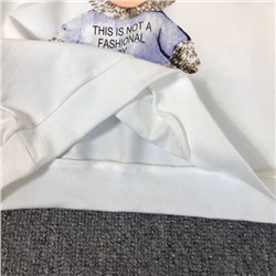 Костюм   на девочку