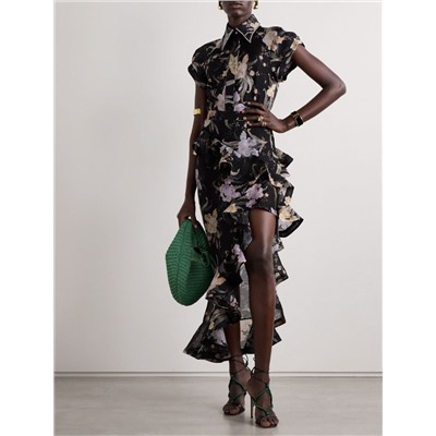 Юбкк zim люкс