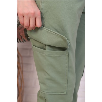 Костюм 4978 НАТАЛИ #765985