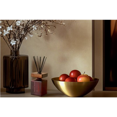 Ароматический диффузор Royal Pearl 200мл (свежий)