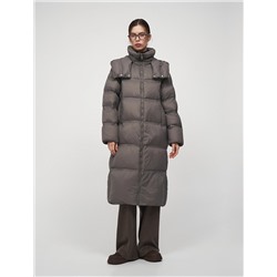 Пуховик 2526-1109-09