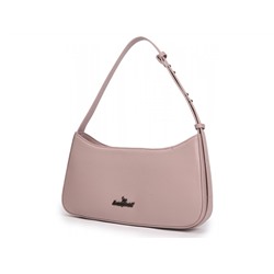 Сумка женская Lanotti YN246/розовый