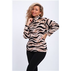 Кофта женская 335