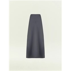 Юбка А-силуэта, Юбка S968/posh