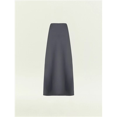 Юбка А-силуэта, Юбка S968/posh