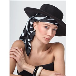 Платок KRD2-68-21