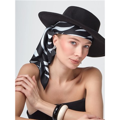 Платок KRD2-68-21