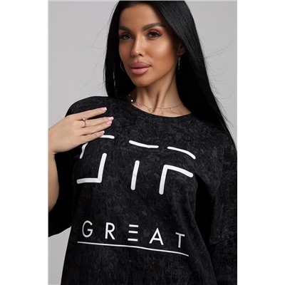 Свитшот 375702