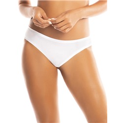 Трусы 1445 слип Sielei