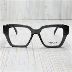 FE00894 - Оправа PRADA PR10ZV  C8 grey