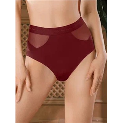 Трусы №8253 X-Factor слип Mioocchi