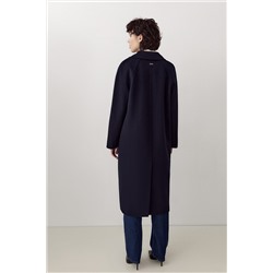 Пальто POMPA #995510