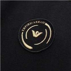 Классные спортивные брюки Empori*o Arman*i