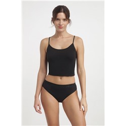 Braga menstrual flujo abundante DIM