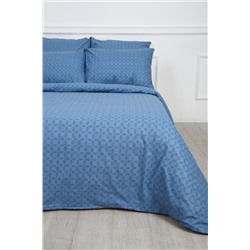 Простыня поплин Джаз-компаньон