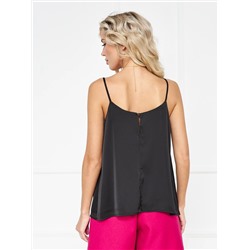 Топ арт. ШЮ034-5