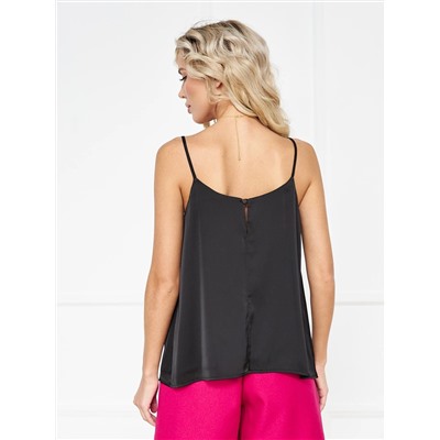 Топ арт. ШЮ034-5