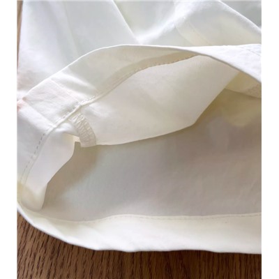 Детские тонкие быстросохнущие спортивные брюки