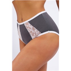 Трусы женские 74373