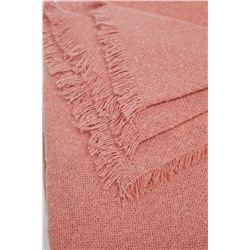 Fular Rosa