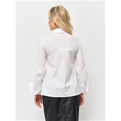 Блуза арт. ШЮ297-17