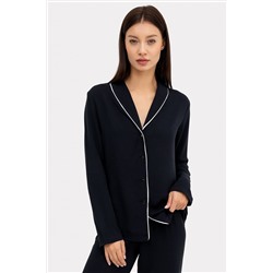 Пижама MARK FORMELLE #948801