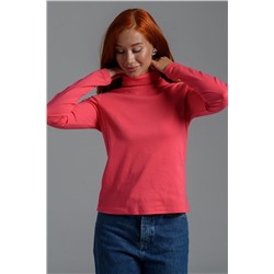 14439/5 Водолазка женская