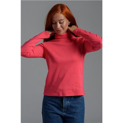 14439/5 Водолазка женская