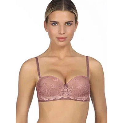 Бюстгальтер №2011 Polina фашия Amelie