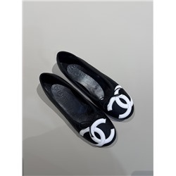 Туфли натур кожа 1:1