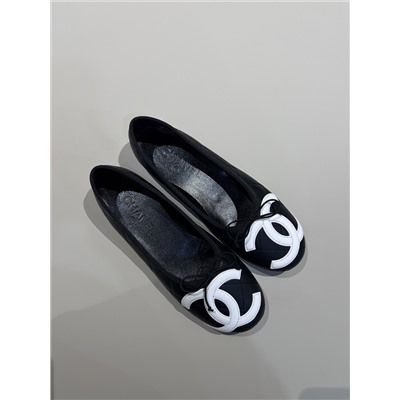 Туфли натур кожа 1:1