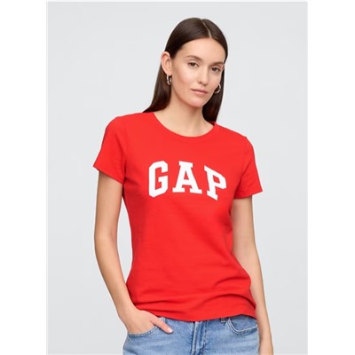 Gap Logo T-Shirt
