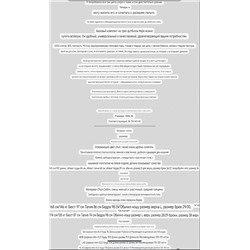 Набор из трёх базовых футболок Icicl*e   Экспорт