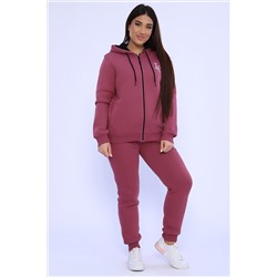 Костюм с брюками 86068 НАТАЛИ #956854