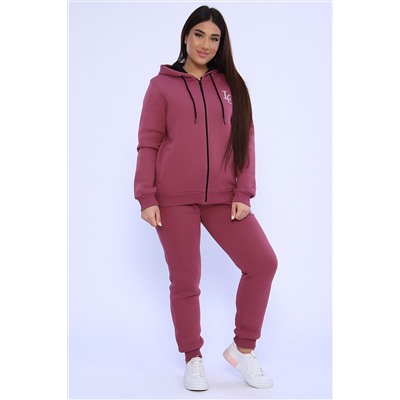 Костюм с брюками 86068 НАТАЛИ #956854